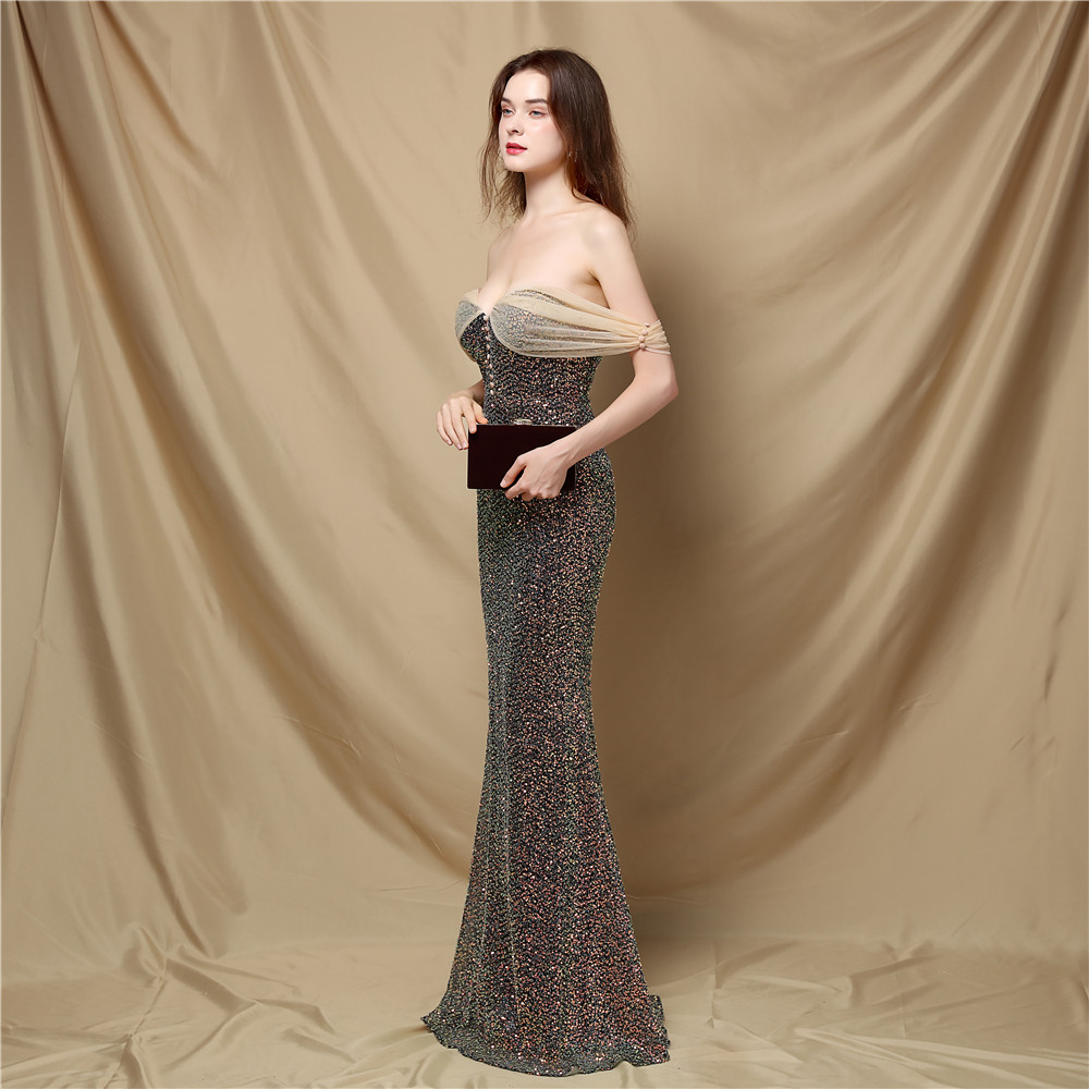 dresses for women wedding day