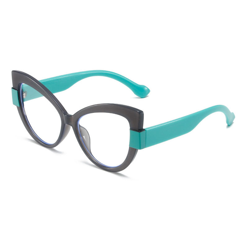 สีเทาเข้ม