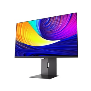 Koorui จอเล่นเกมคอมพิวเตอร์ขนาด27นิ้ว <span class=keywords><strong>OLED</strong></span> 2K 240Hz ประสิทธิภาพสูงสินค้ามาใหม่ - Product Image 2