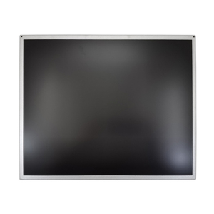 Módulo LCD industrial original AUO G190ETN01.4 1280×1024 450cd/m² LVDS 8Bit de grado A - Product Image 1