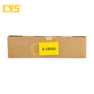 เครื่องทดสอบไฟหน้ารถยนต์ CYS รุ่นใหม่ 24V อเนกประสงค์ สำหรับไฟ <span class=keywords><strong>LED</strong></span>/ซีนอน ใช้ตรวจสอบความปลอดภัยของยานพาหนะทุกประเภท - Product Image 6