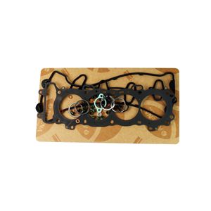 ATHENA Top <b>End</b> Gasket Kit-Model P400210600903 Italy Origin - Product Image 2