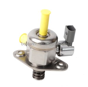 <span class=keywords><strong>Pompe</strong></span> à carburant haute pression automatique modèle 13517607159 0261520149 0261520150 pour <span class=keywords><strong>pompe</strong></span> d'<span class=keywords><strong>injection</strong></span> de carburant de voiture de moteur de <span class=keywords><strong>BMW</strong></span> N13 - Product Image 1