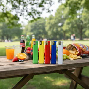 Vente en gros de briquets <span class=keywords><strong>électronique</strong></span>s au butane au design moderne, accessoires de fumeur en plastique pour cigarettes et barbecue - Product Image 1