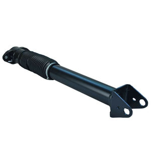 Amortisseur <span class=keywords><strong>de</strong></span> Suspension pneumatique <span class=keywords><strong>de</strong></span> haute qualité et au <span class=keywords><strong>prix</strong></span> le plus bas 1663200030 pour W166 ML/GL 2011-2015; GLS <span class=keywords><strong>GLE</strong></span> 2016-2018 - Product Image 4