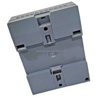 Controlador de programación lógica Plc de automatización Industrial de alta calidad 6ED1052-1FB00-0BA8 Controladores dedicados Plc Pac