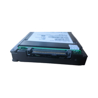 PowerStore 1.92TB NVMe SSD 005053076 005053077 005053702 005053703 Drive Penyimpanan Enterprise
