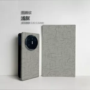 Película Protectora de Pantalla Multifuncional para <span class=keywords><strong>Huawei</strong></span> <span class=keywords><strong>Ascend</strong></span> Y300, Venta al por Mayor - Product Image 1