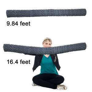 <span class=keywords><strong>Extracteur</strong></span> de fumées de soudage au laser FC-500 Collecteur de poussière industriel Purificateur <span class=keywords><strong>d</strong></span>'<span class=keywords><strong>air</strong></span> laser 99.97% Taux <span class=keywords><strong>d</strong></span>'élimination de la fumée - Product Image 5