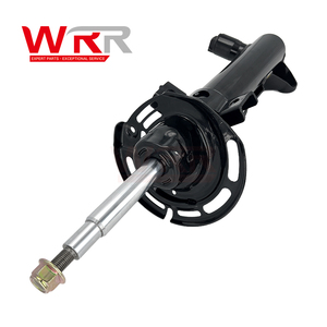 1723201500 1723204430 Amortiguador para Benz R172 SLK200 SLK250, Amortiguador de Suspensión Delantera, Cilindro Absorbente de Impactos - Product Image 3