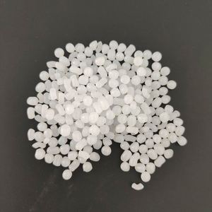 Granulés de LDPE pour film soufflé, résine vierge, granulés/poudre de LLDPE, qualité vierge HDPE LDPE LLDPE - Product Image 1