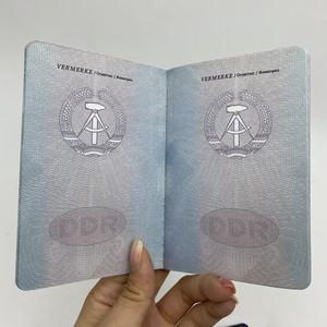 Carnet de voyage personnalisé pour enfants, idéal pour projets scolaires, activités de simulation de voyage mondial, cadeaux de fête, 5,51x3,9 pouces - Product Image 3