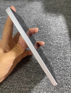 สมาร์ทโฟน Redmi Note 13 Pro 5G รุ่นใหม่ |   6.67 นิ้ว 1.5K AM OLED 120Hz |   256GB/512GB |   ชาร์จเร็ว 67W |   รอมโกลบอล - Product Image 6