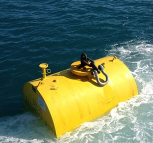 Mooring <span class=keywords><strong>Buyo</strong></span> - Product Image 4