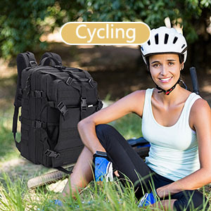 Échantillon gratuit sac à dos de moto 2 en 1 en forme d'écaille de tortue dure utilisation durable sac à dos étanche pour casque de moto - Product Image 4