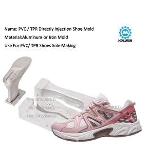 أحذية رياضية رجالية جديدة منخفضة الارتفاع ذات قاعدة مسطحة وتهوية جيدة وتصميم عصري مجوف - Product Image 5