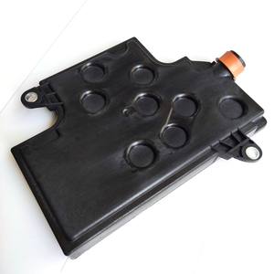 Roulement de débrayage universel 10L60 pour kits d'embrayage et accessoires CT5/CT6 - Rénovation/Mise à niveau - Neuf - Product Image 5