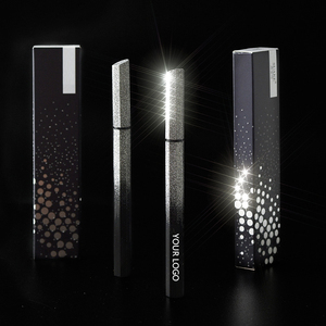 <span class=keywords><strong>Crayon</strong></span> Eyeliner Gel Imperméable Personnalisé Longue Durée Stylo Eyeliner Sans Huile Pochoir Eyeliner - Product Image 4