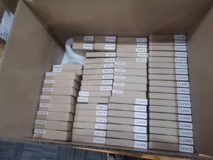 แบตเตอรี่แล็ปท็อปความจุสูง7.6V <span class=keywords><strong>C21N1347</strong></span> 38Wh สำหรับ Asus X555LA X555L VM510L R556L A555L VM590L มีในสต็อก - Product Image 5