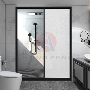 <span class=keywords><strong>Film</strong></span> <span class=keywords><strong>de</strong></span> verre dépoli blanc unidirectionnel motif flocon <span class=keywords><strong>de</strong></span> neige, autocollant pour vitre <span class=keywords><strong>de</strong></span> maison, bureau, salle <span class=keywords><strong>de</strong></span> bain, <span class=keywords><strong>film</strong></span> teinté pour fenêtre - Product Image 4