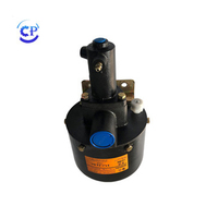 Pompe de surpression d'air de chargeur de roue HFC1063A (LY) -1305 accessoires de chargeur pompe de surpression d'air