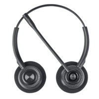 Headset Nirkabel Super Bass Grosir Baru untuk Ponsel