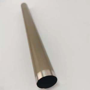 适用于<span class=keywords><strong>HP</strong></span> Laserjet <span class=keywords><strong>P1505</strong></span>/1505N/1522N/1522NF打印机的高品质聚永金属定影胶片套3个月保修良好状态 - Product Image 2