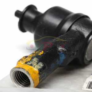 High Car <b>steering</b> <b>system</b> END ASSY-TIE ROD 56820-A0000 56820 A0000 For H-yundai Elantra K-ia Ceed 56820A0000 - Product Image 2