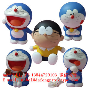 Dead <span class=keywords><strong>Kenny</strong></span> South Park 3 "Mini figurine en vinyle design Kidrobot - Product Image 4