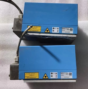 เซ็นเซอร์เลเซอร์ SICK VMD410-1000 ของแท้จากเยอรมนี สินค้าใหม่ มีจำหน่ายในสต็อก - Product Image 3