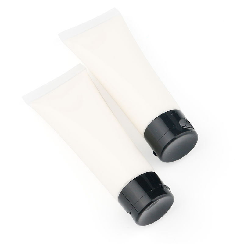 SFX костюм зомби вампир и монстр макияж белый жидкий латекс темного цвета