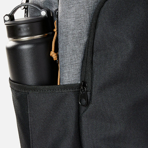 <span class=keywords><strong>Sac</strong></span> <span class=keywords><strong>à</strong></span> <span class=keywords><strong>dos</strong></span> en polyester Oxford léger et résistant <span class=keywords><strong>à</strong></span> l'eau pour <span class=keywords><strong>homme</strong></span>, <span class=keywords><strong>30L</strong></span>, avec fermeture <span class=keywords><strong>à</strong></span> glissière, pour les voyages, l'école et l'usage quotidien - Product Image 4