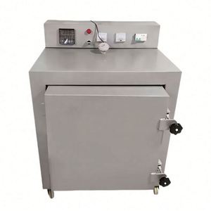 Electric Ceramic Pottery <strong>Furnace</strong> Kiln Home Use Electrical Kiln for Ceramics Molding Sintering Equipment Heat Treatment <strong>Furnace</strong> - Product Image 6