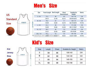 Maillots de basket vintage pour hommes <span class=keywords><strong>Dennis</strong></span> <span class=keywords><strong>Rodman</strong></span>, qualité supérieure, cousus et personnalisables - Product Image 6