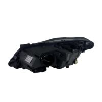 Mercedes-Benz Classe E E207/E320L/E400 C207 2014-2016 12V Nouveau phare Pièces automobiles