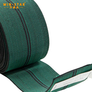 Упругий шнур для дивана, 70 мм - Product Image 2