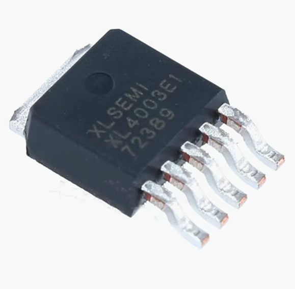 In Stock Integrated Circuit XL4003E1 XL4003