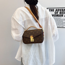 Loumixer 2026, Nueva Bolsa Bandolera Popular, Bolsos de Mano de Lujo para Mujer, Venta al Por Mayor - Product Image 4