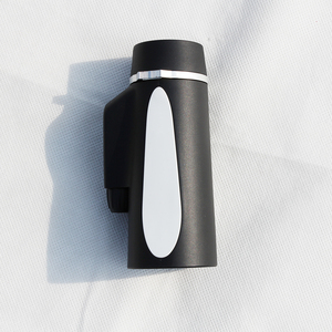 BOSTRON 8x42 Monocular de alta definición ultraligero bolsillo al aire libre telescopio Monocular con teléfono <span class=keywords><strong>Dolder</strong></span> - Product Image 3