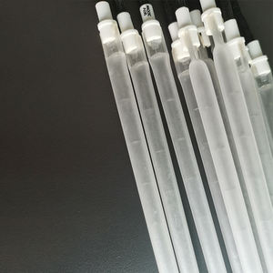 Thương hiệu Mới hồng ngoại xa thạch anh Ống sưởi điện Đường Hầm Lò nhiệt đèn 220V sơn phòng nướng <span class=keywords><strong>Halogen</strong></span> nóng ống que - Product Image 2