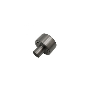 DO High Quality F-42446 Bearing SM102 CD102 CX102 SM74 PM74 SM74 SO74 GTO52 <b>Printing</b> <b>Machine</b> Parts 36.010.151 Cam Follower - Product Image 1