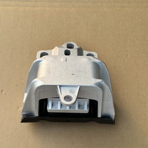 เมาท์เครื่องยนต์สำหรับ Nissan C16 <span class=keywords><strong>1.5</strong></span> 11220-2ZS5A - Product Image 4