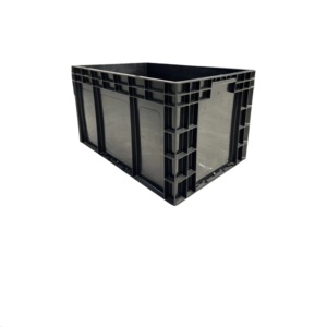 <span class=keywords><strong>Berserk</strong></span> Bine Conduction Audiograma Dp Transformers Necesita contenedores seguros Contenedor antiestático Esd Caja de almacenamiento - Product Image 1