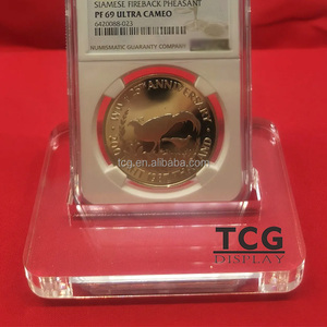 TCG in acrilico, - Product Image 3