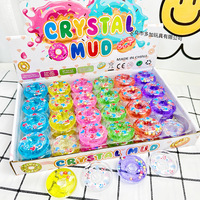 Jouets fantaisie anti-stress Kawaii Squishies Animaux Mochi Squishy Petits jouets miniatures pour cadeaux de fête, jouets anti-stress pour enfants, jouets pour soulager l'anxiété