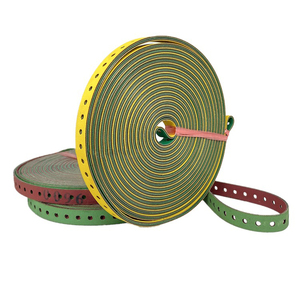 Accessoires de machine à tricoter circulaire de haute qualité avec machine à coller la bande perforée et <span class=keywords><strong>colle</strong></span> importée - Product Image 2