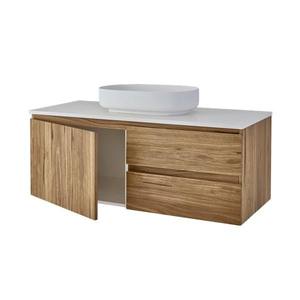 Vermonhouzz Industriel Américain Maître <span class=keywords><strong>Salle</strong></span> <span class=keywords><strong>De</strong></span> <span class=keywords><strong>Bain</strong></span> Vanité Pas Cher En Vente - Product Image 3