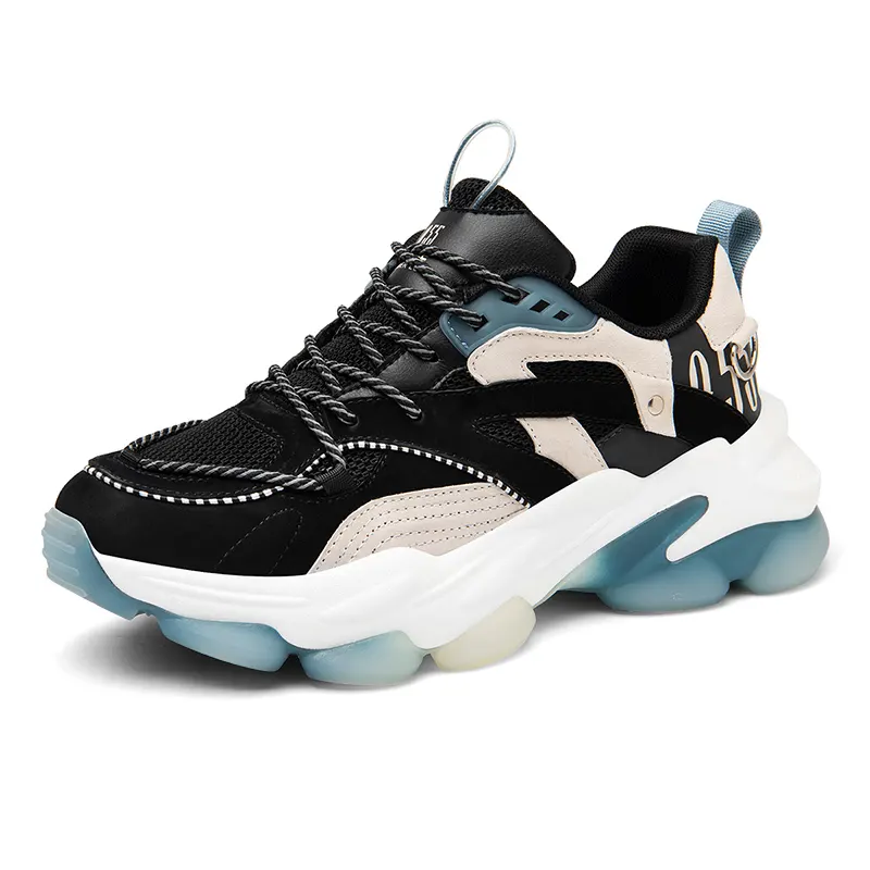 Grossiste espadrille homme de mode-Acheter les meilleurs espadrille homme  de mode lots de la Chine espadrille homme de mode Grossistes en ligne |  Alibaba.com