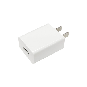 Bộ chuyển đổi nguồn 5V 2A cho điện thoại thông minh, máy tính bảng, pin dự phòng di động, máy tính bảng mạch đơn, laptop, hỗ trợ điện áp 3V, 5V, 12V, 24V, 48V, dòng điện 1A, 2A, 3A, 5A - Product Image 5