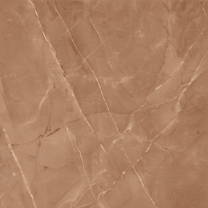 Azulejos para paredes y suelos 1000x1000mm Azulejos vitrificados en acabado brillante Azulejos de porcelana de BRONCE DE LA India a bajo precio por Novac - Product Image 1